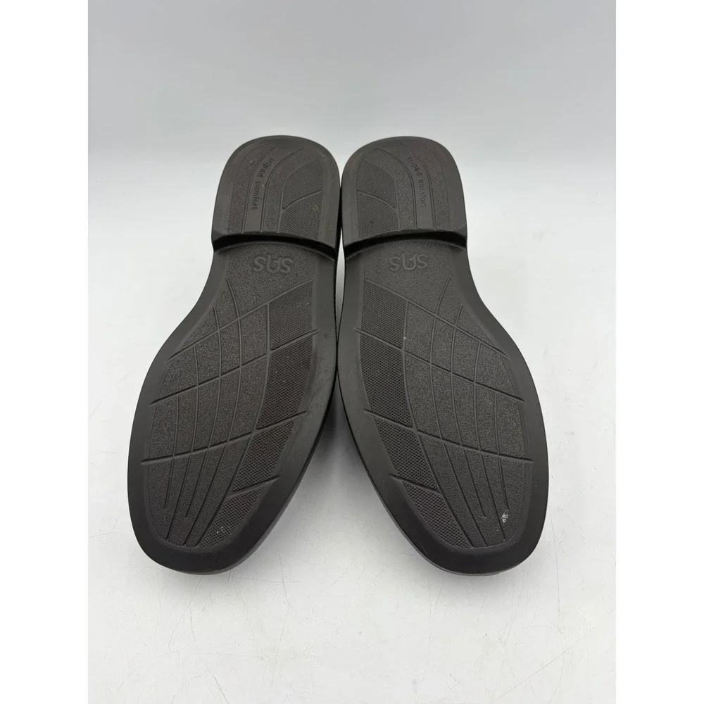 SAS ambassador mens